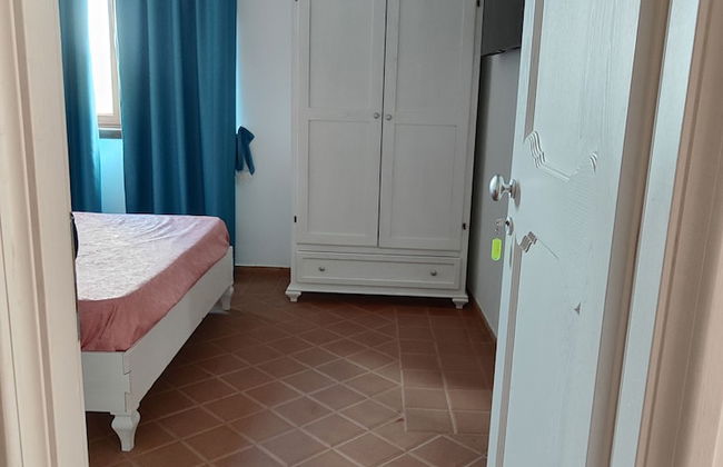 Serramezzana - Photo 11