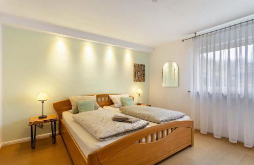 Ferienwohnung Richter - Photo 21