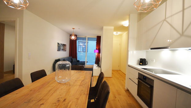 Restauration dans la chambre