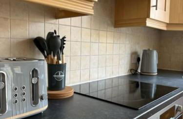 A home from home, Dundrum - Foto 25