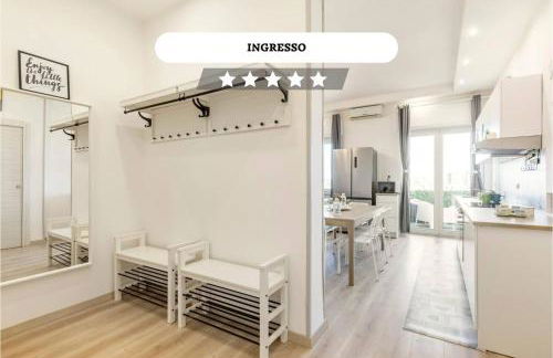 [Panoramico e a 90 metri dal mare] - Foto 12