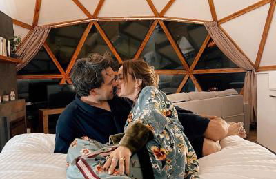 Domocantabria - Foto 20