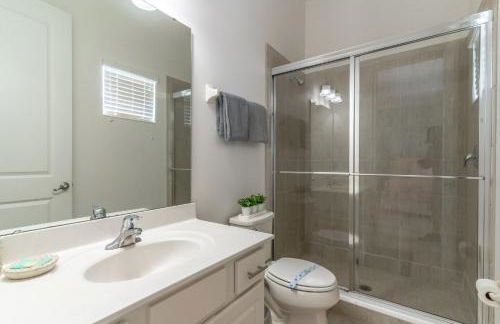 1517 Reunion - Foto 47