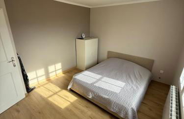 Villa Le domaine des Reves - Foto 16