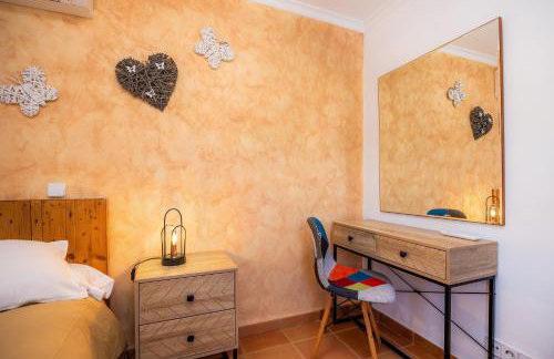 Villa Dos Estels - Photo 24