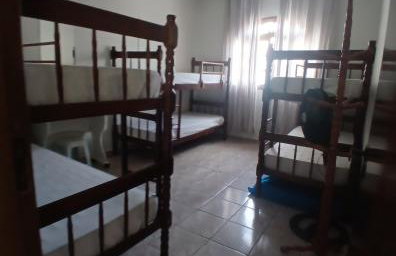 Nossa Casa com Piscina - Photo 12