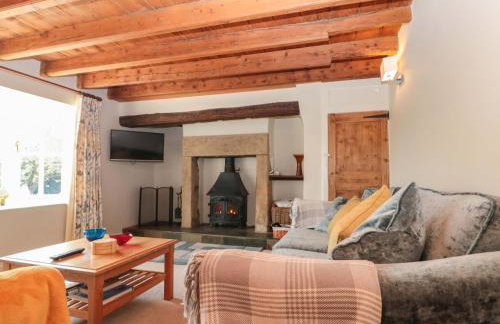 Weavers Cottage - Photo 7