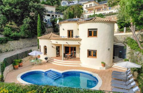 BEGUR-SA RIERA 156 - Foto 1