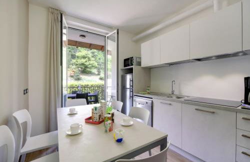 Apartment Fon 105 by Interhome - Foto 16