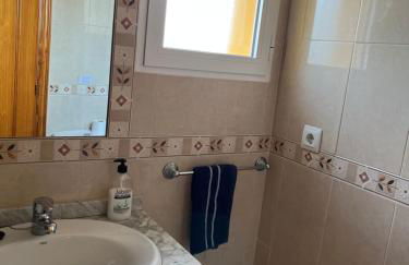 Casa Encanto - Ribera Beach in Mar de Cristal - Foto 30