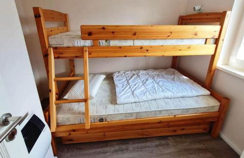 Haus am Merr auf Fehmarn OT Westerbergen - Foto 11