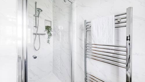 Rowan Lodge - Foto 5