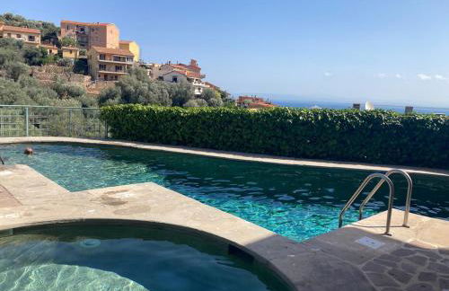 Super Terrace - Foto 37