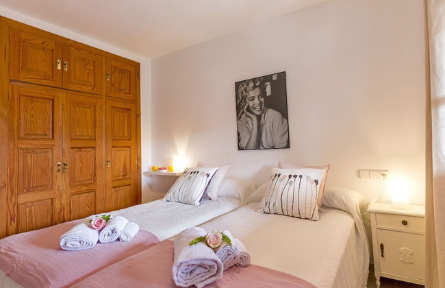 Apartamento Ca na Rosa - Photo 7