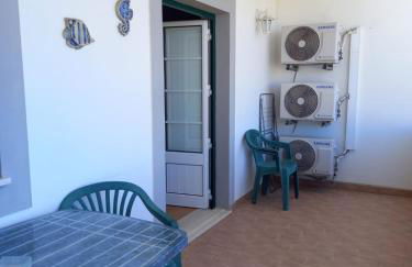 T2,Casa Sol e Mar 50464/AL - Foto 12