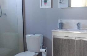 Espaço Isha Canelinha - Foto 63