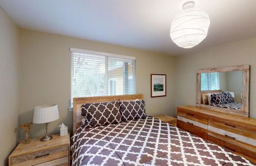 Warm Springs Paradise - Foto 17