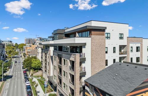 H&O on Music Row - Foto 116