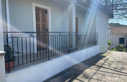 Vanthoulas House - Foto 7