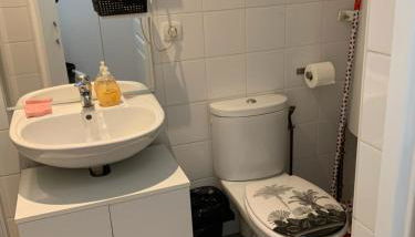 La Maison des roses - Foto 5