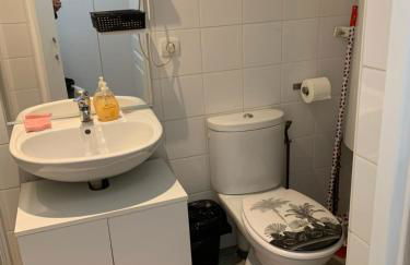 La Maison des roses - Foto 5