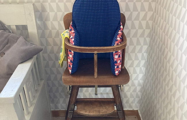 4 Star Holiday Home in Kristinehamn-by Traum - Foto 18