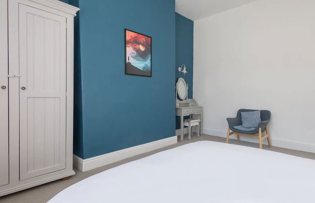 Host Stay Garnet Street - Photo 15