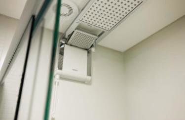 Apartamento com Piscina e Vista Mar ao lado do Itaparica Food Park - Photo 15