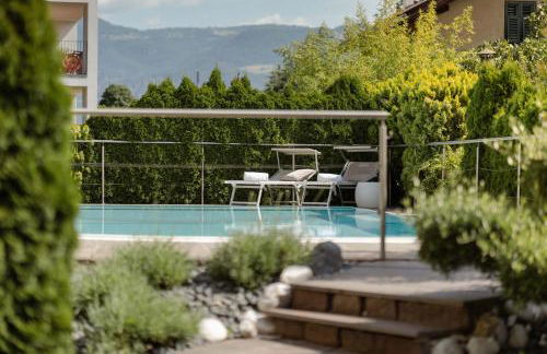 Apartment Wieser Eppan - Foto 1