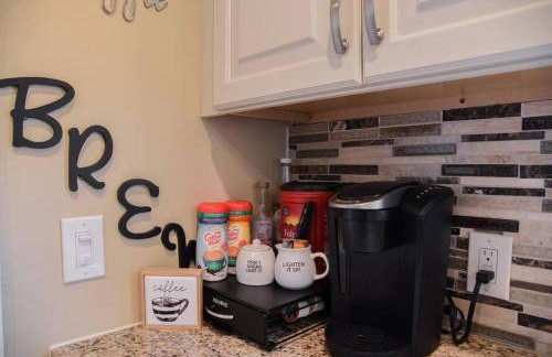 The Ultimate Game Night - Reconnect Stay Play - Photo 25