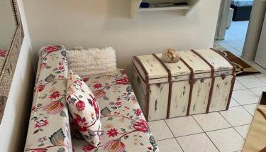 ELORA apartment - Photo 4