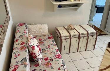 ELORA apartment - Foto 4