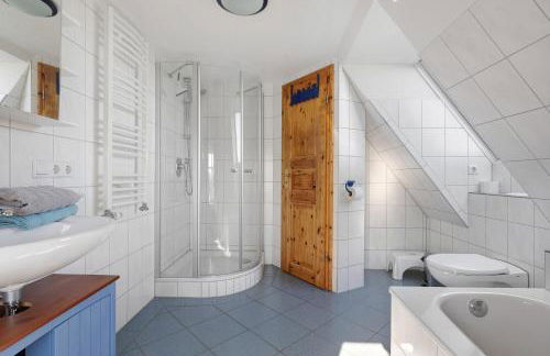 Haus Seestern - Foto 18