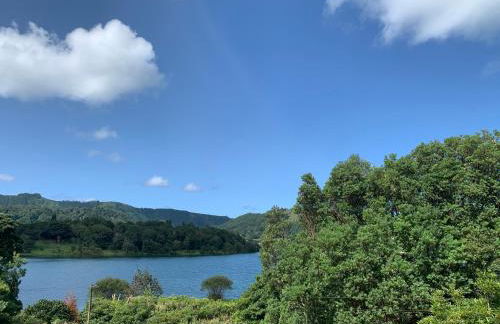 Stone House - Sete Cidades - Foto 15