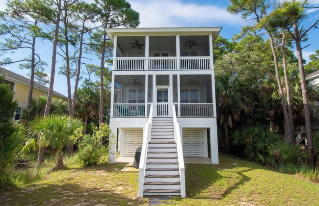 83 Ocean Creek Blvd - Foto 1