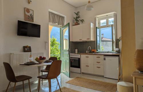 The Valkyries 1 - Foto 12