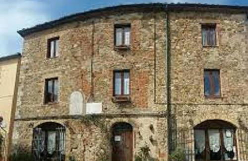 La Fattoria Montalcinello - Foto 19