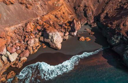 Apartamento Solrayo - Foto 22