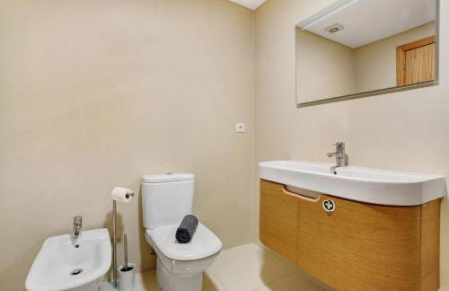 Costa Avila 2 - Foto 20