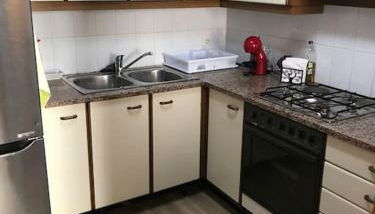 La clau de la vall - Photo 3, stove, pet friendly, minibar
