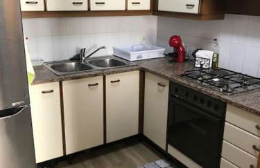 La clau de la vall - Photo 3