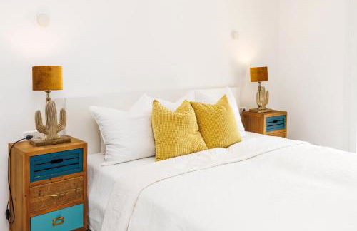 Casa Colom - Foto 33