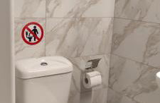 Dimitri's Cosy Home - Foto 56