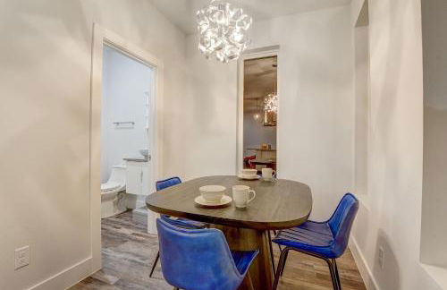 The Ultimate View House - Foto 8