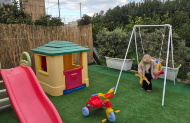 A un Passo dal Tramonto - Foto 8