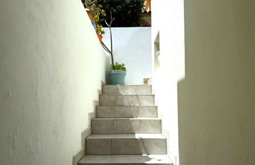 BellaVista DM private pool - Foto 27