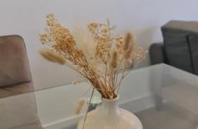 Premium CITY APARTMENT near Harry Potter Studio and Luton Airport - Foto 53