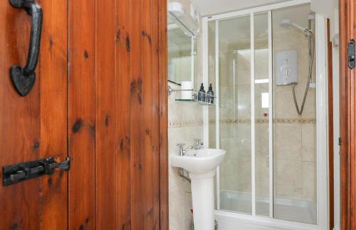 Castle Dore Barn - Photo 25