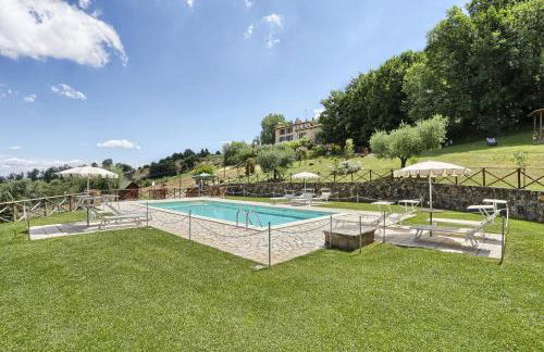 Agriturismo Tenuta Capitolini - Photo 14