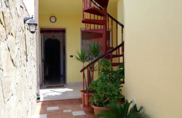 Casa de Candia - Foto 25